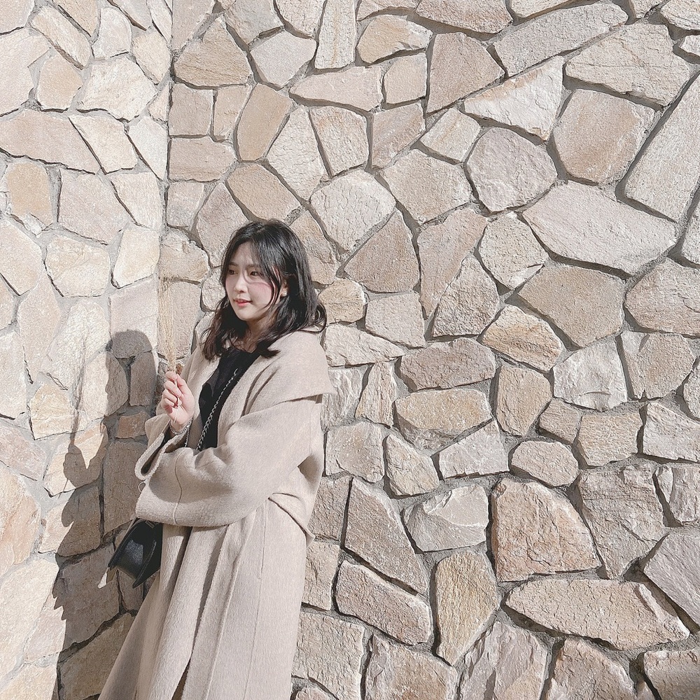 Meet your Posher, Posh